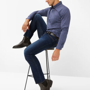 Brax Denim Jeans Style Chuck